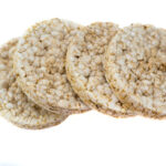 Are Rice Cakes Gluten Free